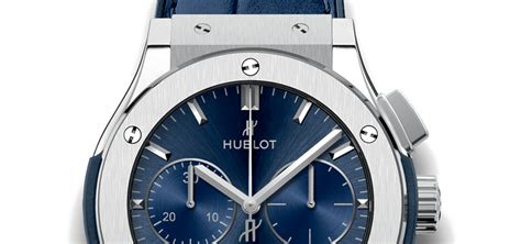 hublot kopen antwerpen|Hublot horloges .